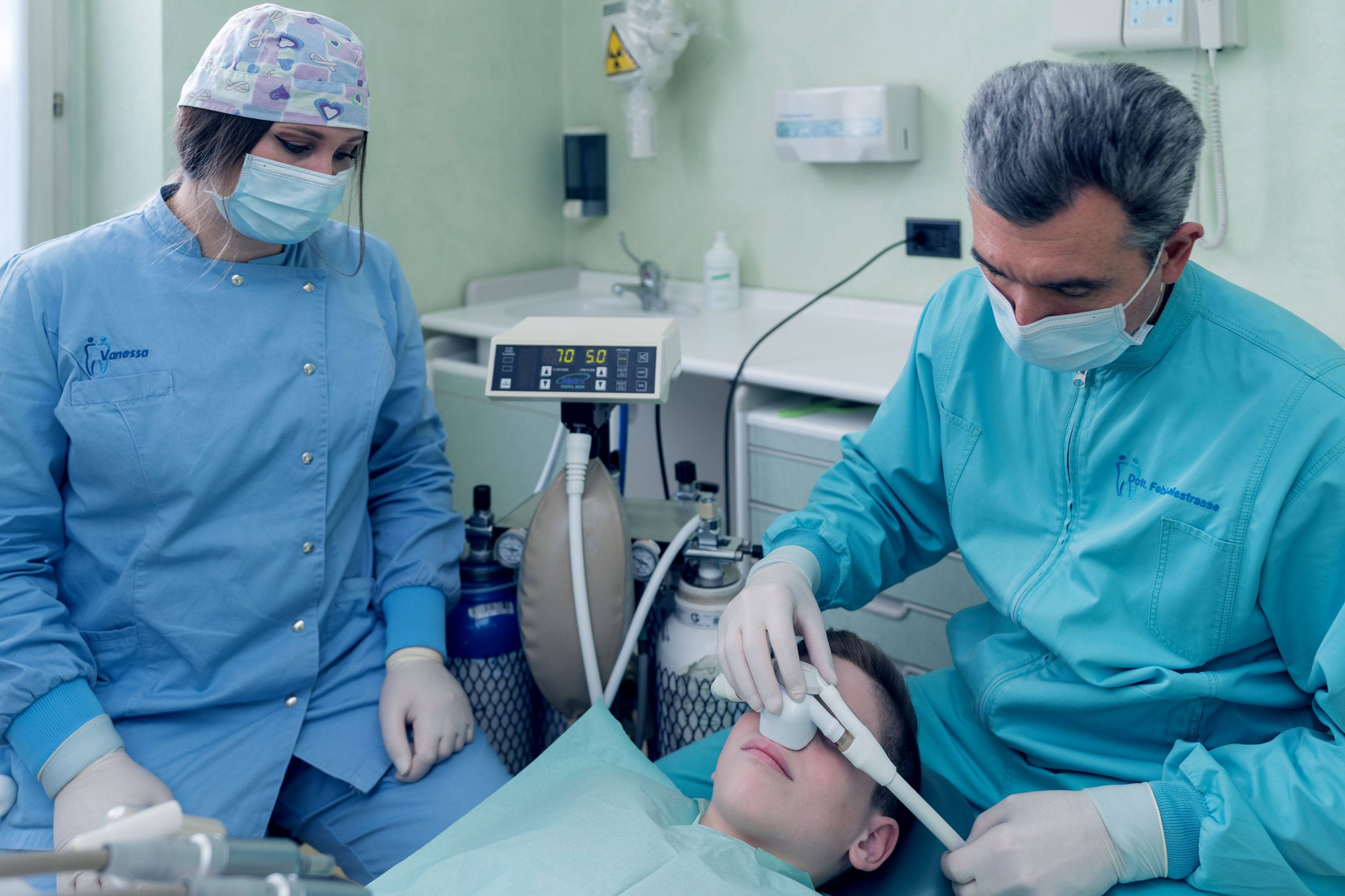 studio-dentistico-ballestrasse-besana-brianza-sedazione-cosciente-con-protossido-d'azoto (2)